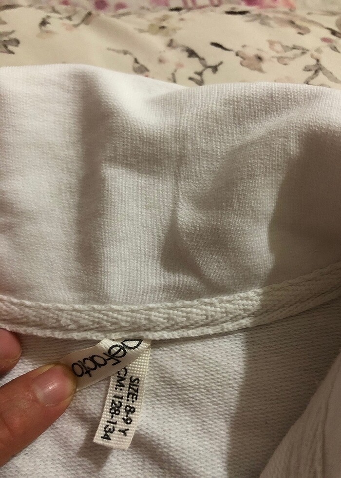 Tişört - Görsel 2