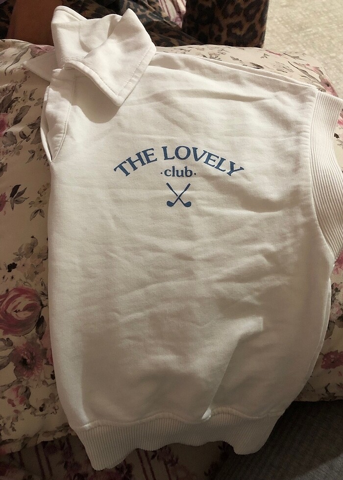 Tişört - Görsel 3