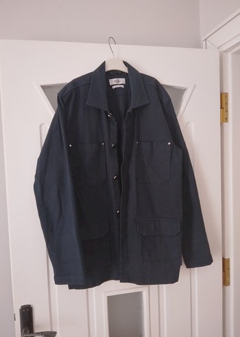 KiQILI Slim Fit Erkek Ceket - Görsel 5