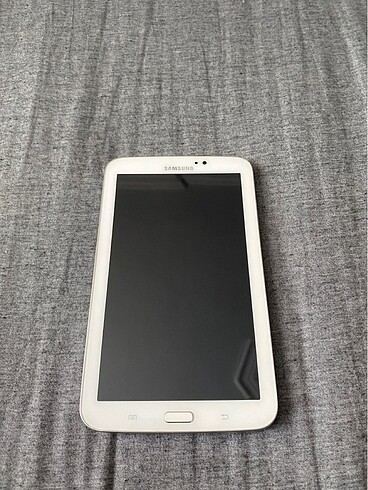 Samsung Samsung SM-T210 Tablet