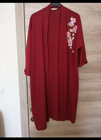 #kimono
