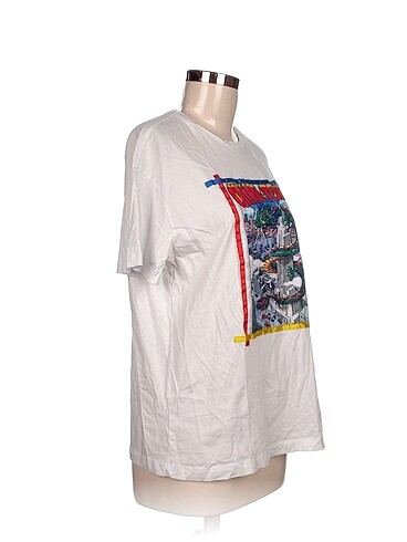 Trendyol & Milla Trendyol & Milla T-shirt %70 İndirimli.