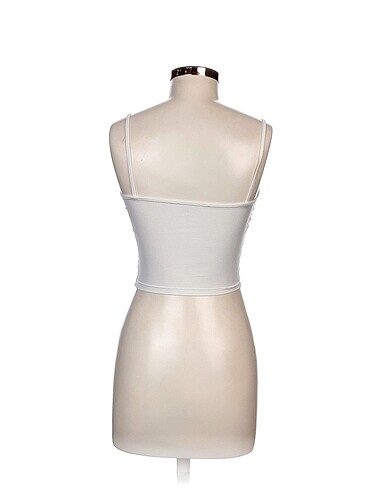 universal Beden Vintage Love Bluz %70 İndirimli.