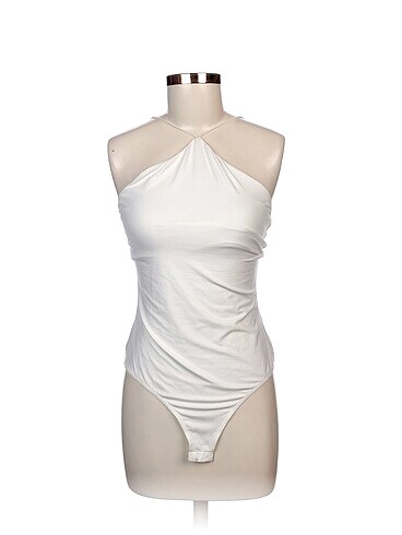 H&M Bluz %70 İndirimli.