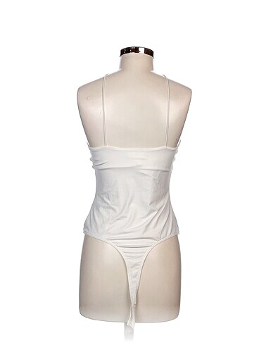 m Beden H&M Bluz %70 İndirimli.