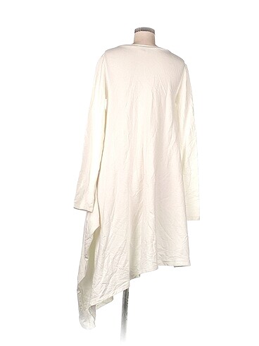 xs Beden Vintage Love Günlük Elbise %70 İndirimli.