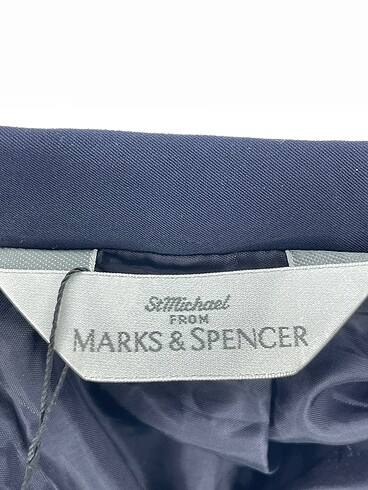 50 Beden çeşitli Renk Marks & Spencer Midi Etek %70 İndirimli.