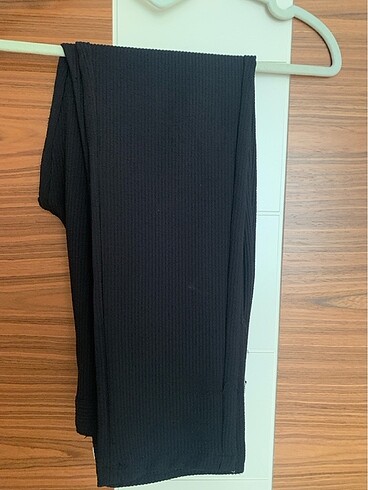 U.S Polo Assn. Erkek çocuk pantolon