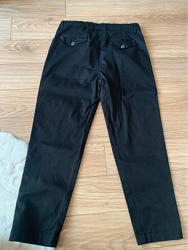 LC Waikiki Erkek çocuk pantolon