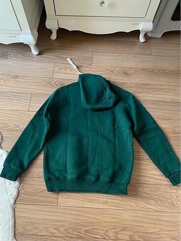 Karamela Erkek çocuk sweatshirt