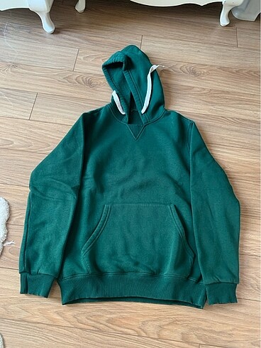Erkek çocuk sweatshirt