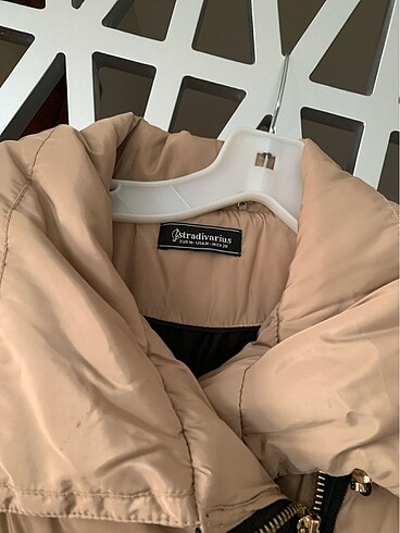 Stradivarius Stradivarius yelek