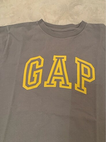 Gap GAP çocuk tişört