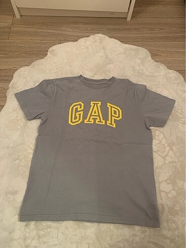 GAP çocuk tişört