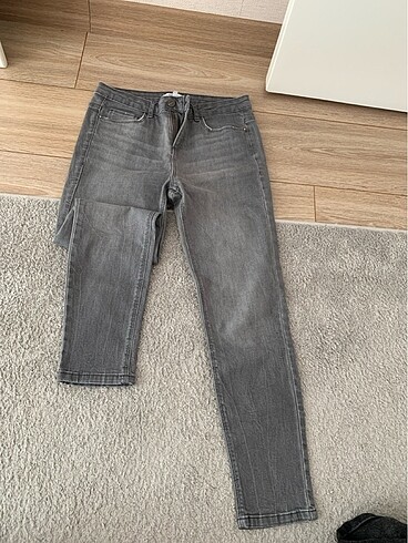 Ipektol pantolon