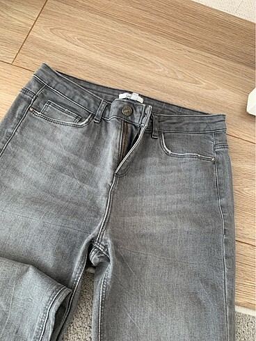 38 Beden Ipektol pantolon