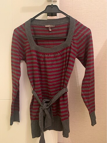 Ipekyol kazak - Görsel 2