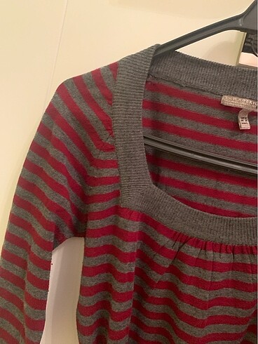 Ipekyol kazak - Görsel 4