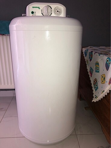 80 Litre