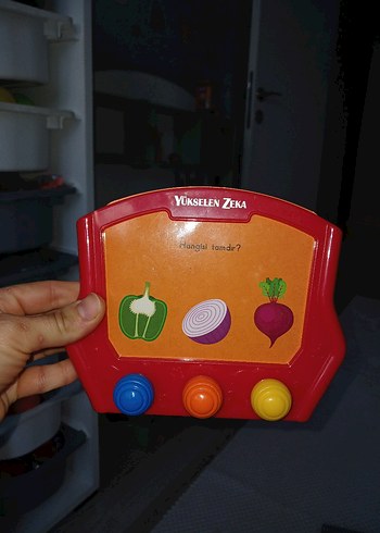 Cırt Cırtlı Etkinlik ve Eğitim Kitapları Seti - Görsel 3