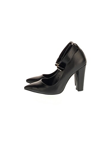 Diğer Stiletto %70 İndirimli.