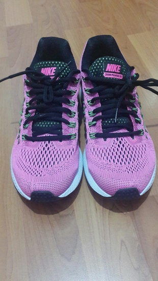 Nike zoom pegasus 32 / kosu ayakkabisi 38.5