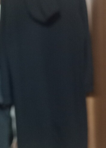 Diğer Tunik