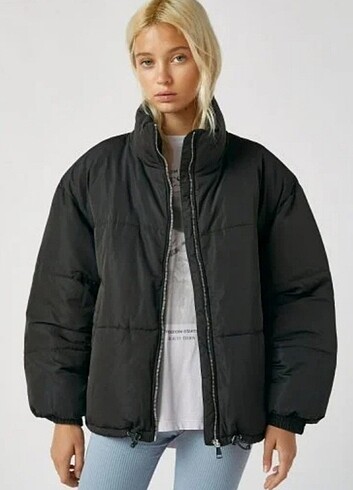 Pull &bear mont