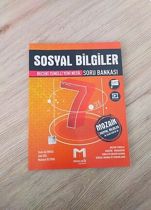 Üç ünitesi çözüldü