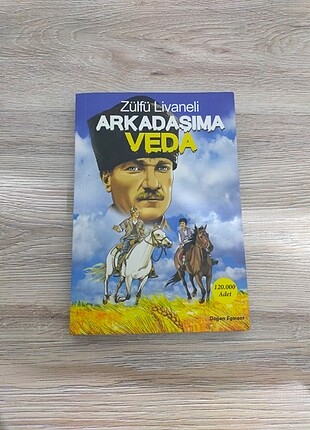 Kitap