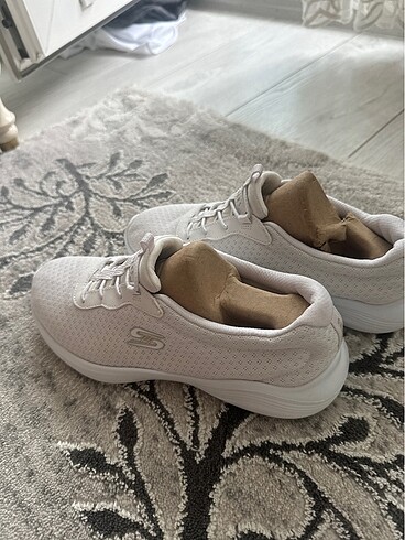 Skechers Skechers ayakkabı