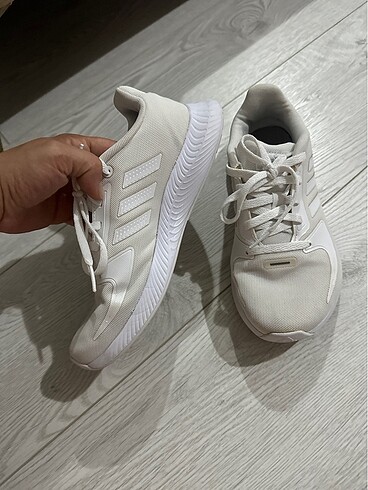Adidas Adidas spor ayakkabı