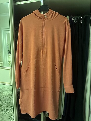 Tunik
