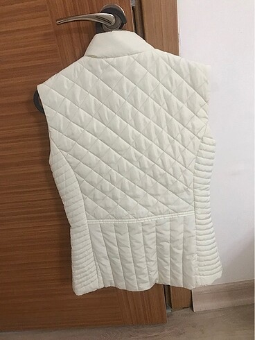 s Beden Polo yelek