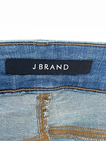 26 Beden çeşitli Renk PreLoved Jean / Kot %70 İndirimli.