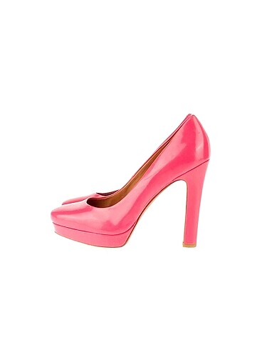 Marc Jacobs Platform %70 İndirimli.