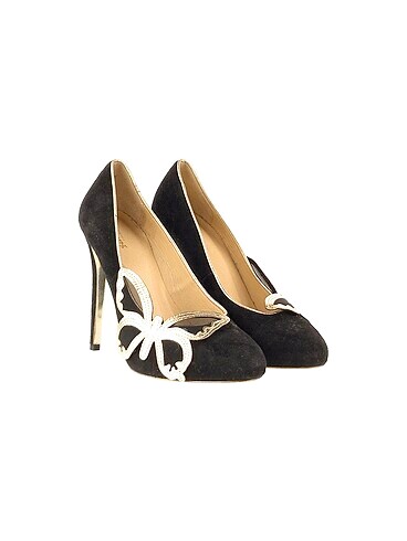 Arfango Arfango Stiletto %70 İndirimli.