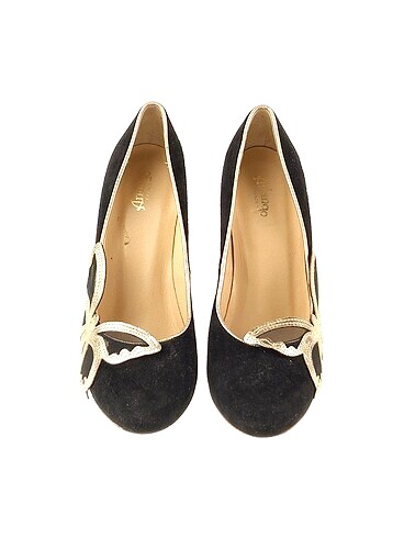37,5 Beden Arfango Stiletto %70 İndirimli.