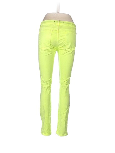 28 Beden J Brand Jean / Kot %70 İndirimli.