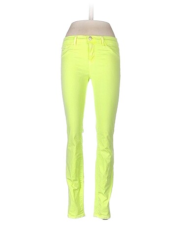 J Brand Jean / Kot %70 İndirimli.