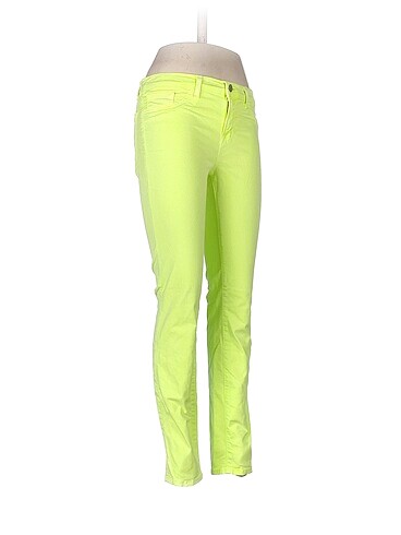 J Brand J Brand Jean / Kot %70 İndirimli.