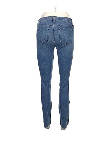 universal Beden J Brand Jean / Kot %70 İndirimli.