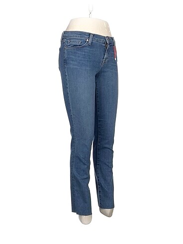 J Brand J Brand Jean / Kot %70 İndirimli.