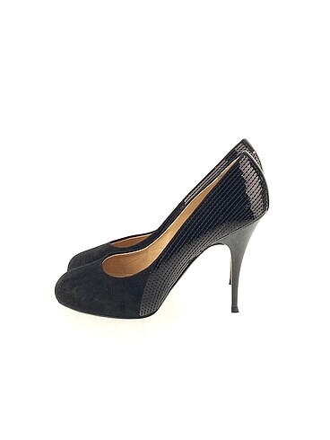 Vicini Platform %70 İndirimli.