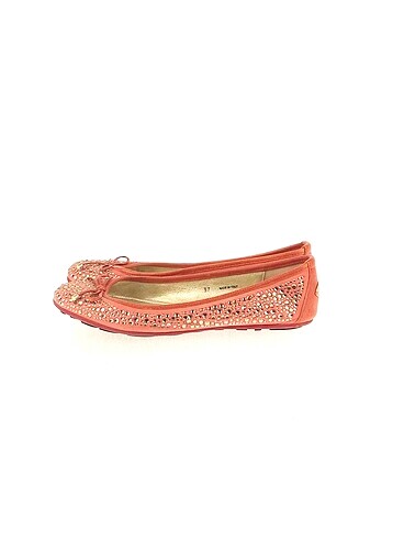 Jimmy Choo Babet %70 İndirimli.