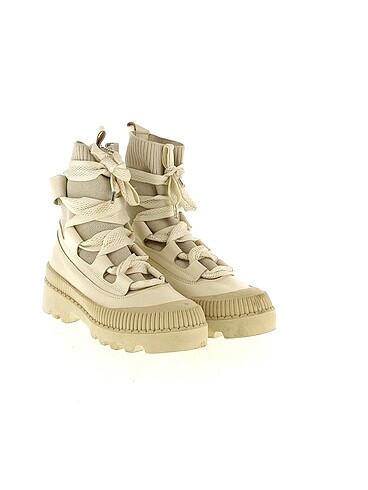 Vintage Love Vintage Love Bot %70 İndirimli.