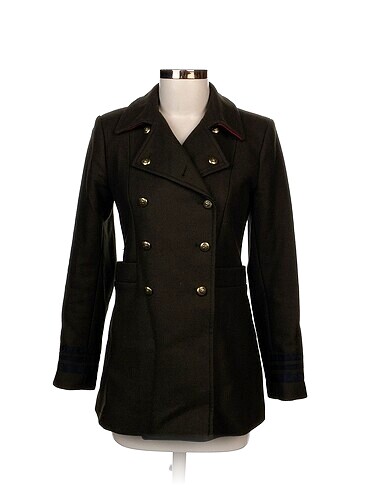 Zara Kaban %70 İndirimli.