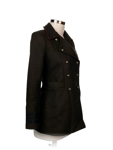 Zara Zara Kaban %70 İndirimli.
