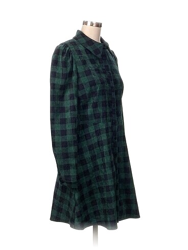 Zara Zara Kısa Elbise %70 İndirimli.
