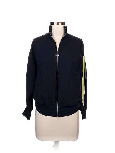 Zara Ceket %70 İndirimli.